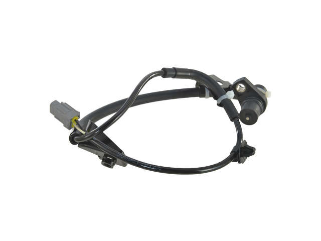 Autopart International ABS Wheel Speed Sensor  Front Right 