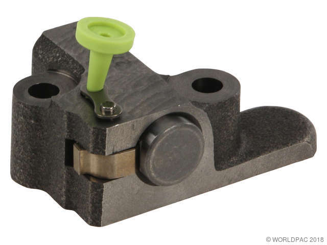 Eurospare Engine Timing Chain Tensioner 