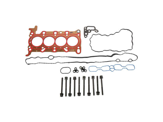 ACDelco Engine Timing Chain Kit 
