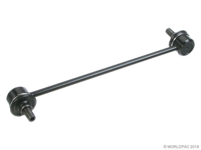 Sankei 555 Suspension Stabilizer Bar Link Kit  Rear 