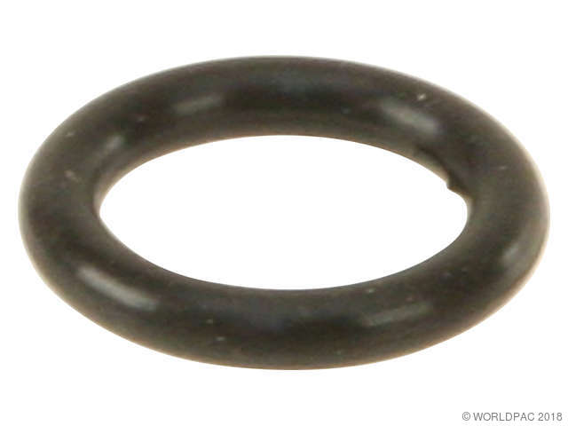 Ishino Stone Engine Oil Seal Ring 