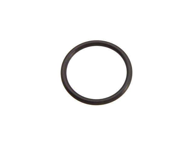 Ishino Stone Engine Coolant Pipe O-Ring 