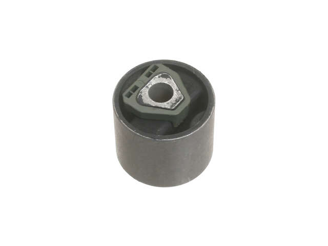 FEQ Suspension Control Arm Bushing  Front Upper 