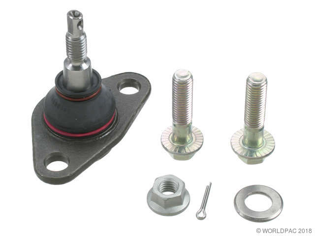 Lemfoerder Suspension Ball Joint Kit 