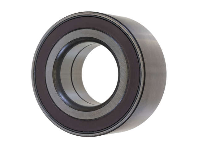 NTN Wheel Bearing  Front 