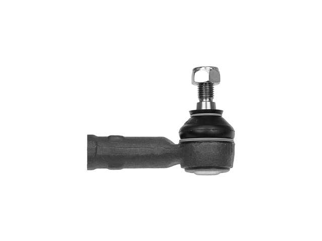 Meyle Steering Tie Rod End  Front Right Outer 