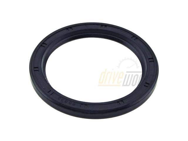 Driveworks Automatic Transmission Oil Pump Seal 