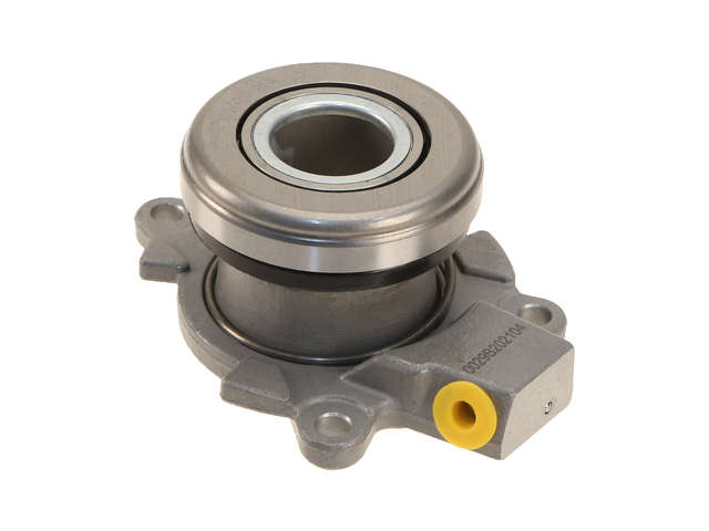 LuK Clutch Release Bearing and Slave Cylinder Assembly 