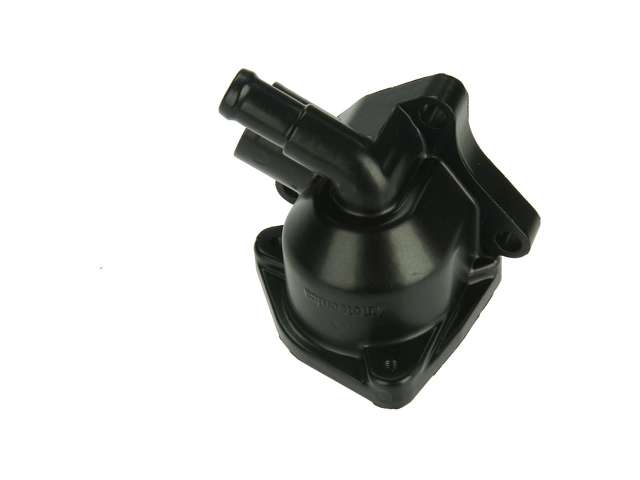 Autotecnica Engine Coolant Thermostat Housing  Lower 