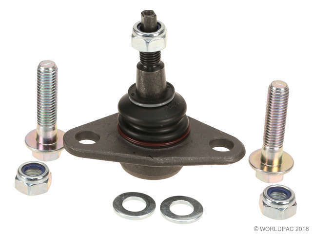 Vaico Suspension Ball Joint Kit 