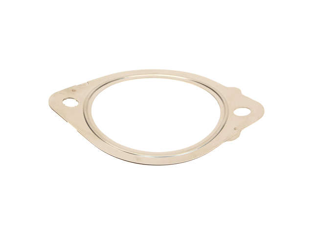 Professional Parts Sweden Catalytic Converter Gasket 