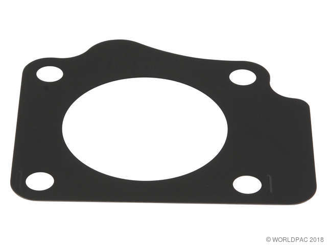 Genuine Fuel Injection Throttle Body Mounting Gasket 
