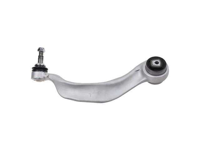 Autopart International Lateral Arm  Front Left 