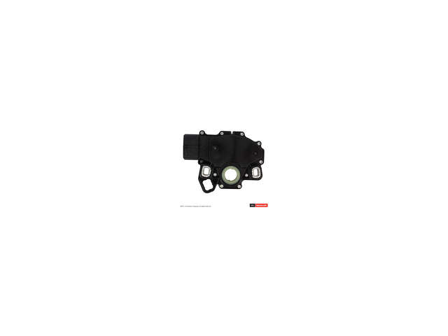 Motorcraft Automatic Transmission Gear Position Sensor 
