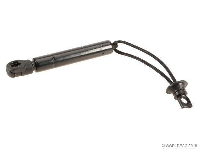 Genuine Convertible Top Lift Support 