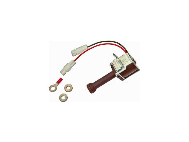Pro-King Automatic Transmission Control Solenoid 
