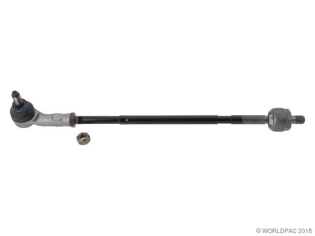 TRW Steering Tie Rod Assembly  Left 