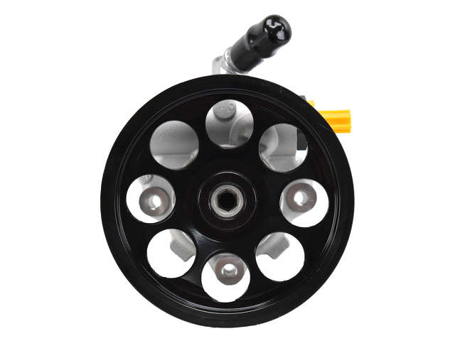Professional Parts Sweden Power Steering Pump 