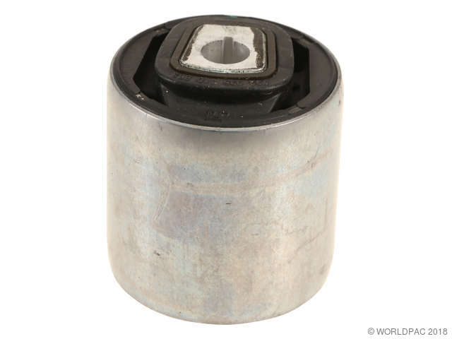 Lemfoerder Suspension Control Arm Bushing  Front Lower 