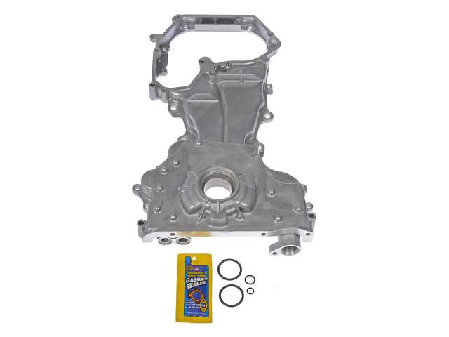 Dorman Engine Timing Cover 