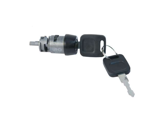 APA/URO Parts Ignition Lock Cylinder 