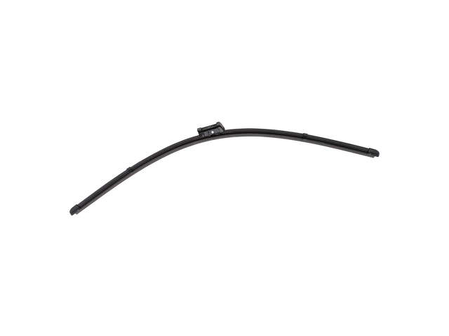 ACDelco Windshield Wiper Blade Refill  Front Right 