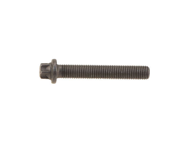 Elring Engine Connecting Rod Bolt 