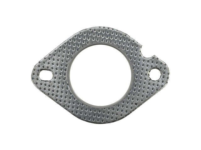 Autopart International Exhaust Pipe to Manifold Gasket  Rear 