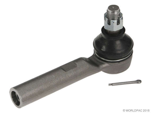 Sankei 555 Steering Tie Rod Assembly  Outer 