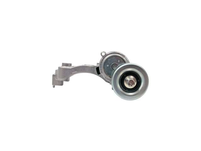 Litens Accessory Drive Belt Tensioner Assembly 