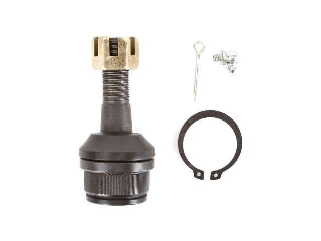 Driveworks Suspension Ball Joint Kit  Front 