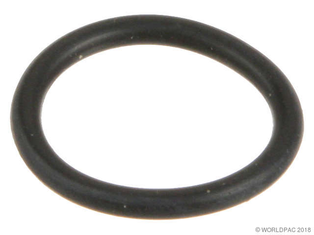 Genuine Secondary Air Injection Pump Gasket 