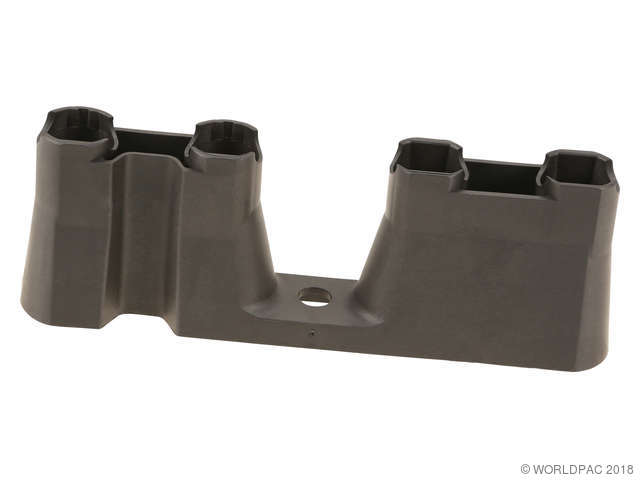 ACDelco Engine Valve Lifter Guide 