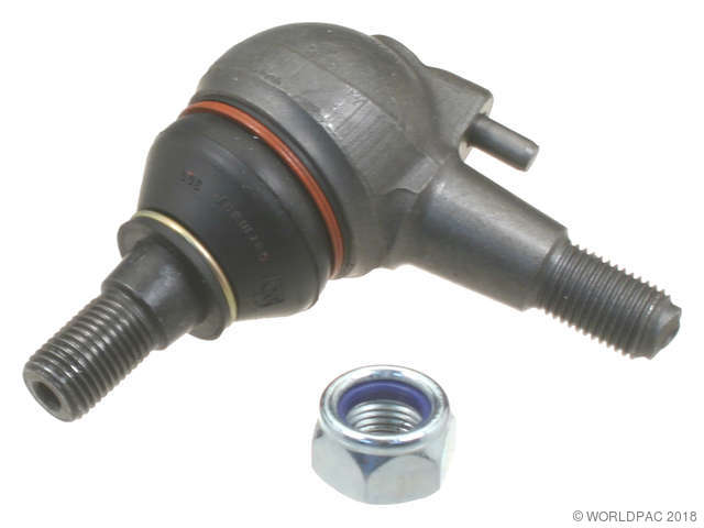 Febi Suspension Ball Joint  Front Lower 