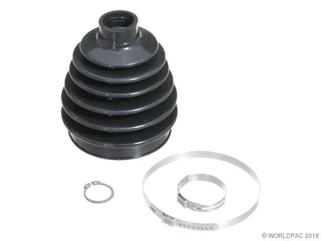 EMPI CV Joint Boot Kit  Rear Outer 