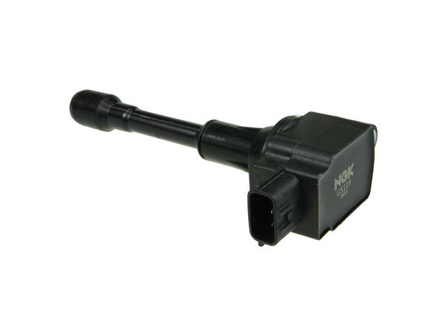 NGK Direct Ignition Coil 