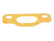 Nippon Reinz Engine Coolant Water Bypass Gasket 