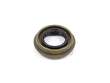 Driveworks Differential Cover Seal  Rear 
