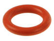 Motorcraft A/C Line O-Ring 