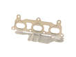 Elring Exhaust Manifold Gasket  Left 