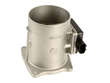 Hitachi Fuel Injection Air Flow Meter 