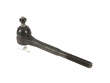 FEQ Steering Tie Rod End  Front Inner 