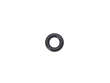 Bosch Fuel Injector O-Ring 