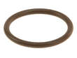 ACDelco Engine Coolant Outlet Gasket  Upper 