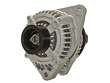 CARQUEST Alternator 