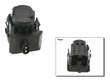 Genuine Automatic Transmission Kickdown Solenoid Switch 