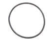 Elring Engine Oil Filter Gasket 