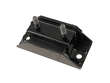 Autopart International Manual Transmission Mount 