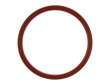 Mahle Engine Oil Cooler Seal 
