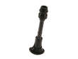 Forecast Direct Ignition Coil Boot 